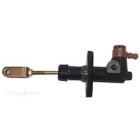 New IBS Clutch Master Cylinder For Daihatsu Delta 1983-2005 JB1902