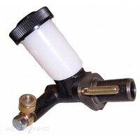 New IBS Clutch Master Cylinder For Mazda 626 1987-1991 JB1908
