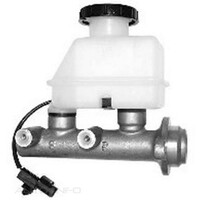 New IBS Brake Master Cylinder For Hyundai EXCEL 1991-2000 JB1919