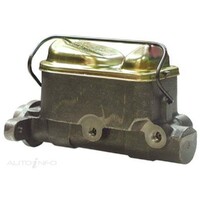 New IBS Brake Master Cylinder For Ford F350 1984-1985 JB1927