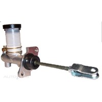 New IBS Clutch Master Cylinder For Nissan Patrol 1989-1997 JB1980