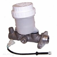 New IBS Brake Master Cylinder For Proton Persona 2008-2014 JB1981