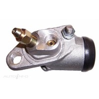 New IBS Wheel Cylinder - Front For Nissan 1200 1971-1985 JB2014