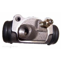 New PROTEX Wheel Cylinder - Front For Toyota Corona 1967-1971 JB2063