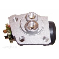 New IBS Wheel Cylinder - Front For Toyota Hiace 1977-1986 JB2401