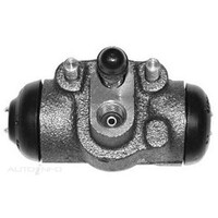 New IBS Wheel Cylinder - Rear For Mazda RX-7 1979-1985 JB2519