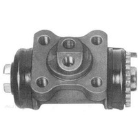New PROTEX Wheel Cylinder - Front For Toyota Coaster 1977-1982 JB2527