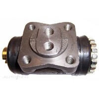 New IBS Wheel Cylinder - Rear For Toyota Dyna 1977-1985 JB2539