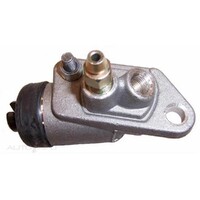 New PROTEX Wheel Cylinder - Front For Nissan 620 1971-1980 JB2562