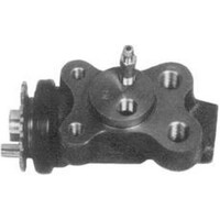 New PROTEX Wheel Cylinder - Front For Mazda T4100 1984-1990 JB2604