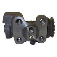 New PROTEX Wheel Cylinder - Rear For Mazda T4100 1984-1990 JB2610