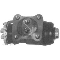 New IBS Wheel Cylinder - Front For Daihatsu Delta 1979-2002 JB2656