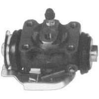 New IBS Wheel Cylinder - Rear For Daihatsu Delta 1979-1984 JB2665