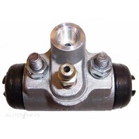 New IBS Wheel Cylinder - Rear For Honda Accord 1980-1990 JB2737