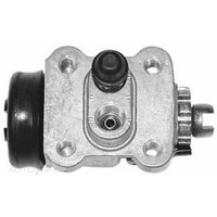 New IBS Wheel Cylinder - Front For Suzuki Sierra 1978-1981 JB2750