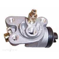 New PROTEX Wheel Cylinder - Front For Toyota Liteace 1979-1992 JB2772