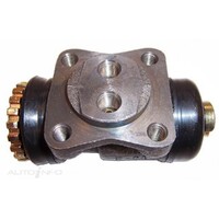 New IBS Wheel Cylinder - Front For Toyota Dyna 1977-1985 JB2790