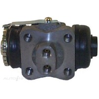 New PROTEX Wheel Cylinder - Rear For Toyota Coaster 1977-1982 JB2806