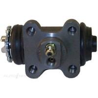 New PROTEX Wheel Cylinder - Rear For Mitsubishi Fuso Canter 2008-2021 JB2826