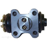 New PROTEX Wheel Cylinder - Rear For Mitsubishi Fuso Canter 2008-2021 JB2829