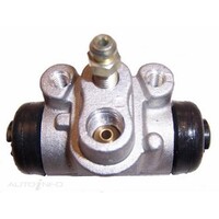 New IBS Wheel Cylinder - Rear For Suzuki SWIFT 1984-1989 JB2929