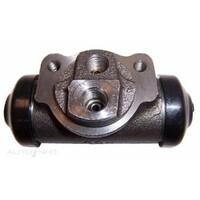 New IBS Wheel Cylinder - Rear For Daihatsu RUGGER 1987-1990 JB3102