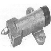 New IBS Clutch Slave Cylinder For Nissan Navara 1986-1992 JB4056