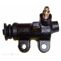New IBS Clutch Slave Cylinder For Toyota Hiace 1977-1983 JB4058