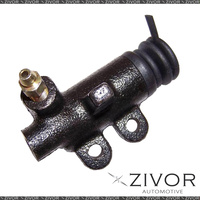 Clutch Slave Cylinder For TOYOTA LANDCRUISER BJ40R B 4 Cyl Diesel Inj 1977-1979