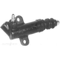 New IBS Clutch Slave Cylinder For Mazda B2200 1981-1985 JB4095