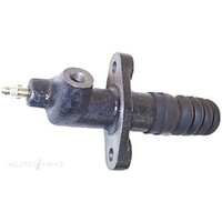 New IBS Clutch Slave Cylinder For Mazda T4100 1984-1990 JB4103