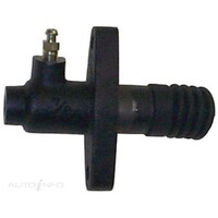New PROTEX Clutch Slave Cylinder For Mitsubishi Fuso Canter 1978-1988 JB4114