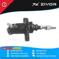 New PROTEX Clutch Slave Cylinder For ISUZU KT25 KT 3.3L 4BC1 #JB4121