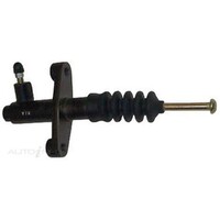 New PROTEX Clutch Slave Cylinder For Mitsubishi Fuso Canter 1978-1995 JB4131