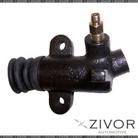 PROTEX Clutch Slave Cyl. For TOYOTA TOYOACE RY31R 5R 4 Cyl CARB 1980-1985 JB4135