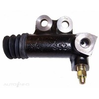 New IBS Clutch Slave Cylinder For Mitsubishi Starion 1985-1987 JB4143