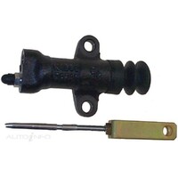 New IBS Clutch Slave Cylinder For Mitsubishi Fuso Fighter 1981-1996 JB4147
