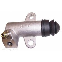 New IBS Clutch Slave Cylinder For Nissan 300ZX 1984-1997 JB4167