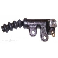 New IBS Clutch Slave Cylinder For Ford Probe 1994-1997 JB4209