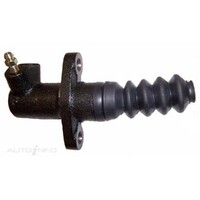 New IBS Clutch Slave Cylinder For Mazda T4600 1992-2003 JB4220