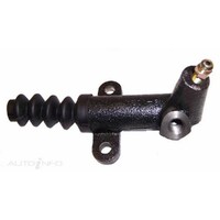 New IBS Clutch Slave Cylinder For Mazda RX-7 1986-1991 JB4221