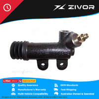 New PROTEX Clutch Slave Cylinder For TOYOTA DYNA 400 WU90R 1W #JB4243