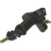 New IBS Clutch Slave Cylinder For Mitsubishi Pajero 1986-1991 JB4255