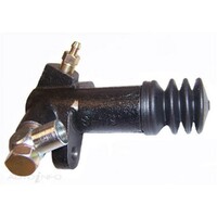 New IBS Clutch Slave Cylinder For Hyundai Scoupe 1990-1996 JB4256