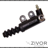 PROTEX Clutch Slave Cylinder For KIA SPORTAGE . FE 4 Cyl MPFI 1996-1999 #JB4271