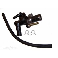New IBS Clutch Master Cylinder For Mazda 323 1994-1998 JB6017