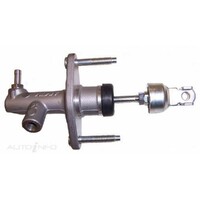New IBS Clutch Master Cylinder For Honda INTEGRA 1989-2001 JB6045