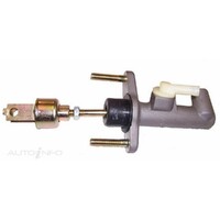 New IBS Clutch Master Cylinder For Toyota Tarago 1990-2000 JB6085