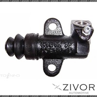 *PROTEX* Clutch Hydraulics For NISSAN TERRANO,HOMY,NAVARA E24,R20 #JB9832