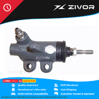 New PROTEX Clutch Slave Cylinder For TOYOTA LANDCRUISER SWB BJ42R 3B #JB9844